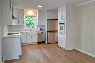 1176 Converse Dr NE, Atlanta, GA 30324 - Photo 7