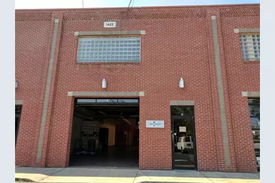 1422 Woodmont Lane NW #3, Atlanta, GA 30318 - Photo 3