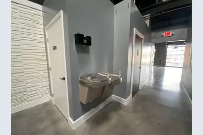 1422 Woodmont Lane NW #3, Atlanta, GA 30318 - Photo 7