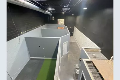 1422 Woodmont Lane NW #3, Atlanta, GA 30318 - Photo 9