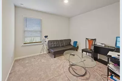 3971 Dean Grove Way, Loganville, GA 30052 - Photo 11