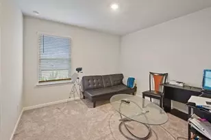 3971 Dean Grv Wy, Loganville, GA 30052 - Photo 11