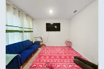 3971 Dean Grove Way, Loganville, GA 30052 - Photo 13