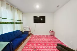 3971 Dean Grv Wy, Loganville, GA 30052 - Photo 13