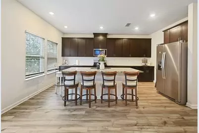 3971 Dean Grove Way, Loganville, GA 30052 - Photo 3