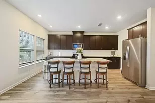 3971 Dean Grv Wy, Loganville, GA 30052 - Photo 3