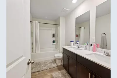 3971 Dean Grove Way, Loganville, GA 30052 - Photo 9