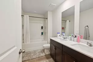 3971 Dean Grv Wy, Loganville, GA 30052 - Photo 9