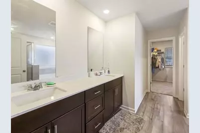 3971 Dean Grove Way, Loganville, GA 30052 - Photo 7