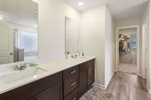 3971 Dean Grv Wy, Loganville, GA 30052 - Photo 7