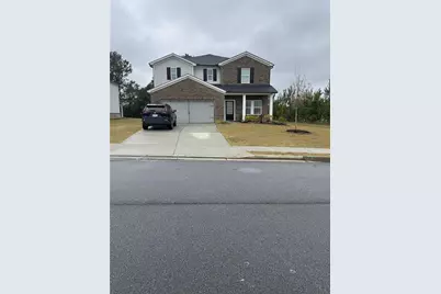 3971 Dean Grove Way, Loganville, GA 30052 - Photo 1