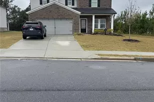 3971 Dean Grv Wy, Loganville, GA 30052 - Photo 1