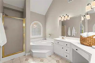 313 Thorntree Ln, Canton, GA 30115 - Photo 25