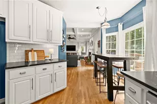 313 Thorntree Ln, Canton, GA 30115 - Photo 15