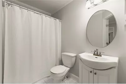 313 Thorntree Lane, Canton, GA 30115 - Photo 31