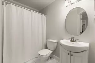 313 Thorntree Ln, Canton, GA 30115 - Photo 31