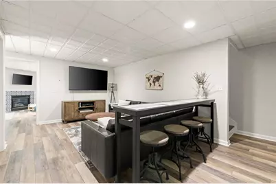 313 Thorntree Lane, Canton, GA 30115 - Photo 39