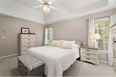 313 Thorntree Lane, Canton, GA 30115 - Photo 23