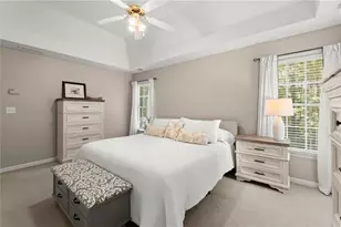 313 Thorntree Ln, Canton, GA 30115 - Photo 23