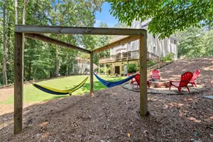 313 Thorntree Ln, Canton, GA 30115 - Photo 51