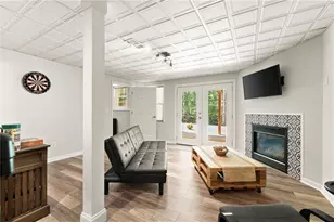 313 Thorntree Ln, Canton, GA 30115 - Photo 43