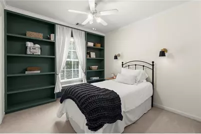 313 Thorntree Lane, Canton, GA 30115 - Photo 33