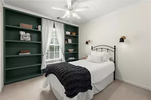 313 Thorntree Ln, Canton, GA 30115 - Photo 33