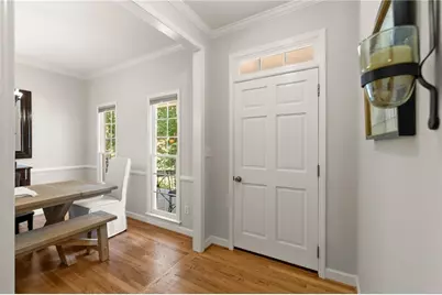 313 Thorntree Lane, Canton, GA 30115 - Photo 7