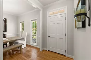 313 Thorntree Ln, Canton, GA 30115 - Photo 7