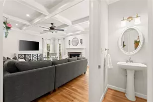 313 Thorntree Ln, Canton, GA 30115 - Photo 11