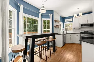 313 Thorntree Ln, Canton, GA 30115 - Photo 13