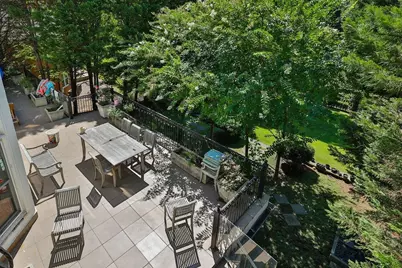 110 Larne Court, Roswell, GA 30076 - Photo 33