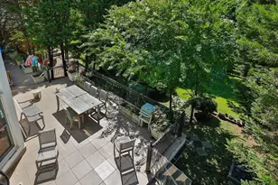 110 Larne Ct, Roswell, GA 30076 - Photo 33