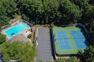 110 Larne Ct, Roswell, GA 30076 - Photo 65