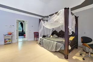 110 Larne Ct, Roswell, GA 30076 - Photo 23