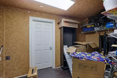 110 Larne Court, Roswell, GA 30076 - Photo 41