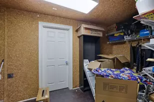 110 Larne Ct, Roswell, GA 30076 - Photo 41