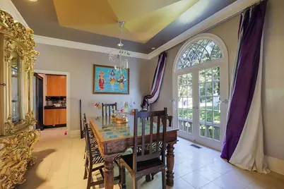 110 Larne Court, Roswell, GA 30076 - Photo 9