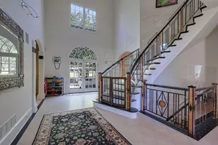 110 Larne Ct, Roswell, GA 30076 - Photo 7