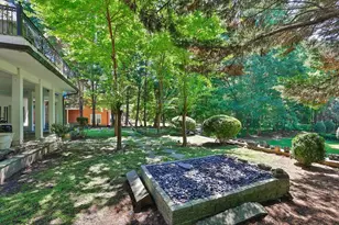 110 Larne Ct, Roswell, GA 30076 - Photo 53