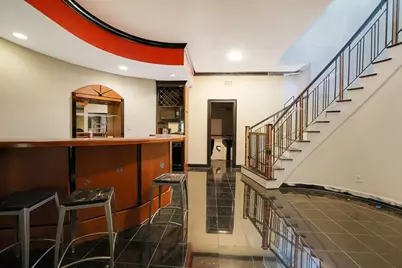 110 Larne Court, Roswell, GA 30076 - Photo 37