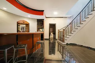 110 Larne Ct, Roswell, GA 30076 - Photo 37