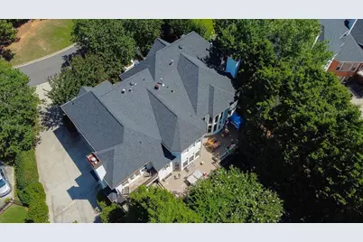 110 Larne Court, Roswell, GA 30076 - Photo 59