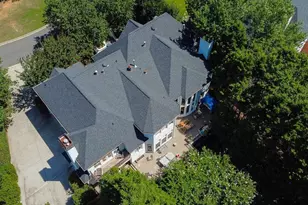 110 Larne Ct, Roswell, GA 30076 - Photo 59