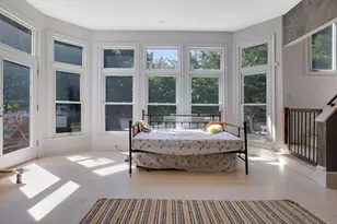 110 Larne Ct, Roswell, GA 30076 - Photo 13