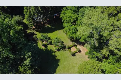 110 Larne Court, Roswell, GA 30076 - Photo 61