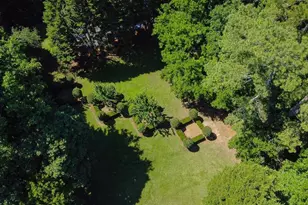 110 Larne Ct, Roswell, GA 30076 - Photo 61