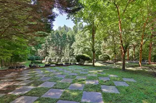 110 Larne Ct, Roswell, GA 30076 - Photo 43