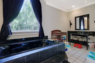 110 Larne Court, Roswell, GA 30076 - Photo 27