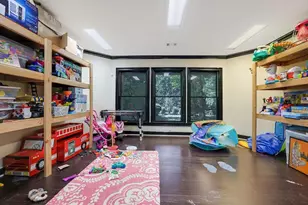 110 Larne Ct, Roswell, GA 30076 - Photo 39